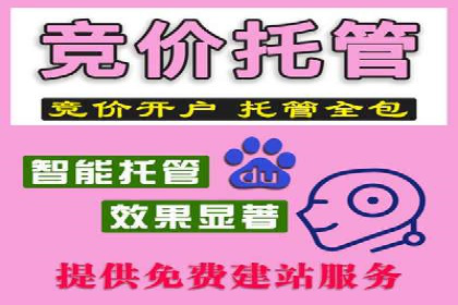 百度推广创意文案优化技巧及成功案例